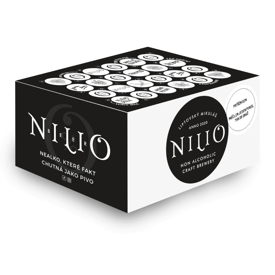 nilio-adventni-kalendar-detail
