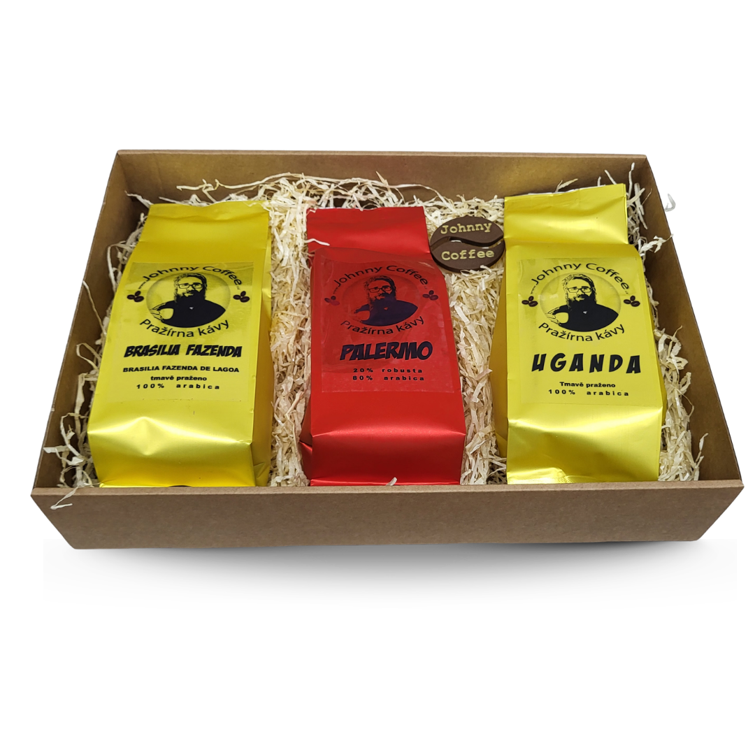 darkovy-set-tri-kav-originalni-darek-co-chutna-od-johnny-coffee