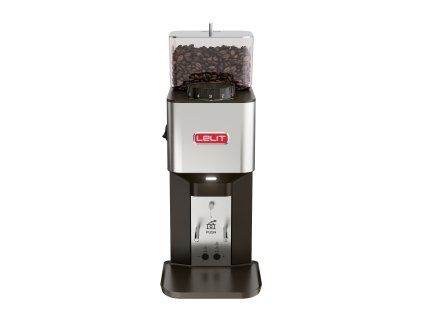 GRINDERS PL71 Fr hd