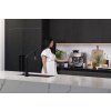Sage SES876BSS  THE BARISTA EXPRESS™ IMPRESS