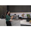 Sage SES876BSS  THE BARISTA EXPRESS™ IMPRESS