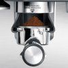 Sage BES875BSS  THE BARISTA EXPRESS™