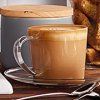 Sage BES875BSS  THE BARISTA EXPRESS™