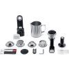 Sage BES875BSS  THE BARISTA EXPRESS™