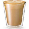 Sage BES875BKS  THE BARISTA EXPRESS™