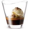 Sage BES875BKR  THE BARISTA EXPRESS™