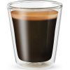 Sage BES875BKS  THE BARISTA EXPRESS™