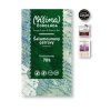 míšina čokolada šalamounovy ostrovy