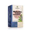 Meduňka–verbena–levandule