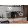837 11 dr coffee c12