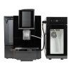 4657 dr coffee f12 big plus cerna stribrna chladnicka br9ci