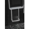 727 8 dr coffee minibar s1