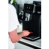 Cadorna Milk Gaggia1998