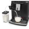 Cadorna Milk Part Latte 2019